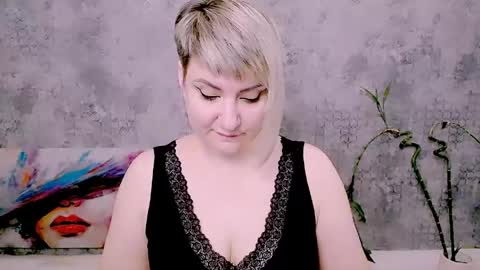 Snapshot of djullia chatting on 06-06-26, 05:23 djullia online show from 06-06-26, 05:23