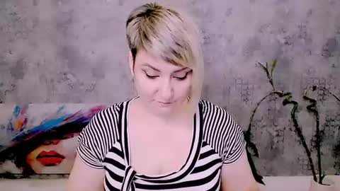 Snapshot of djullia chatting on 06-08-26, 06:14 djullia online show from 06-08-26, 06:14