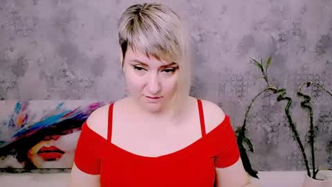Snapshot of djullia chatting on 06-13-26, 05:38 djullia online show from 06-13-26, 05:38
