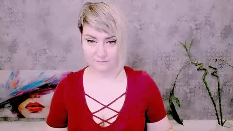 Snapshot of djullia chatting on 06-14-26, 05:09 djullia online show from 06-14-26, 05:09