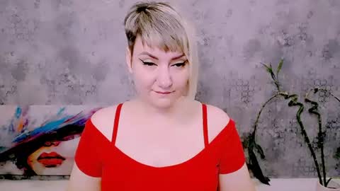Snapshot of djullia chatting on 07-06-26, 05:59 djullia online show from 07-06-26, 05:59