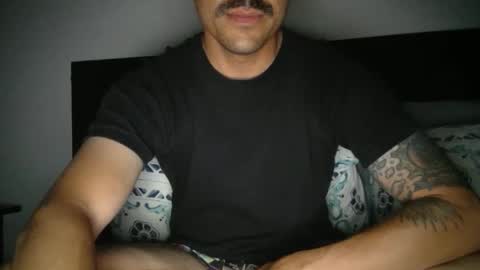 Snapshot of dk420mwa chatting on 12-03-24, 02:27 dk420mwa online show from 12-03-24, 02:27