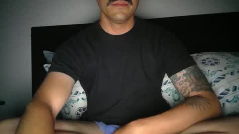 Snapshot of dk420mwa chatting on 12-09-24, 02:06 dk420mwa online show from 12-09-24, 02:06