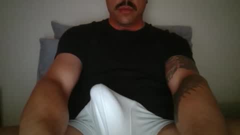 Snapshot of dk420mwa chatting on 10-12-25, 11:48 dk420mwa online show from 10-12-25, 11:48