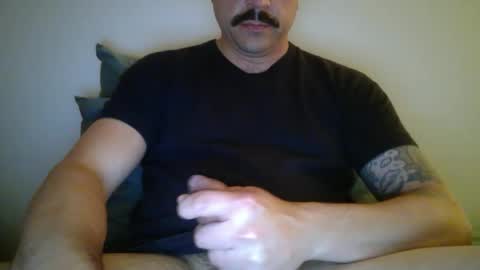 dk420mwa online show from 06-27-26, 10:42