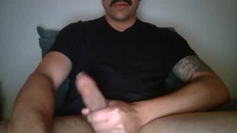 dk420mwa online show from 07-24-26, 01:03