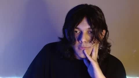 Snapshot of dk_204 chatting on 12-14-24, 12:44 daiki sx online show from 12-14-24, 12:44