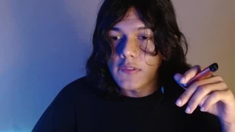 Snapshot of dk_204 chatting on 12-14-24, 06:46 daiki sx online show from 12-14-24, 06:46