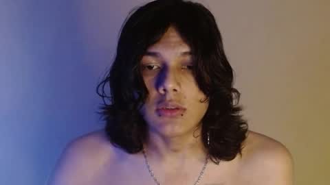 Snapshot of dk_204 chatting on 12-17-24, 03:06 daiki sx online show from 12-17-24, 03:06