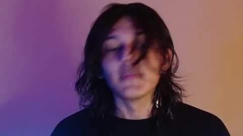 Snapshot of dk_204 chatting on 12-24-24, 03:47 daiki sx online show from 12-24-24, 03:47