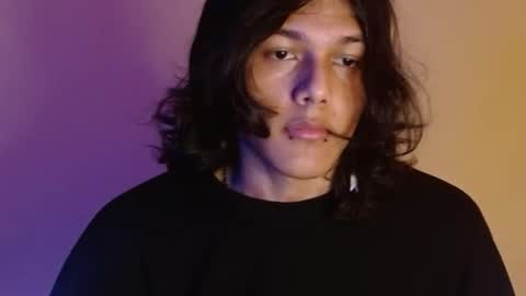 Snapshot of dk_204 chatting on 12-25-24, 05:58 daiki sx online show from 12-25-24, 05:58