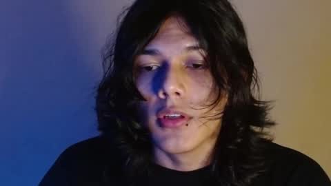 Snapshot of dk_204 chatting on 12-26-24, 03:06 daiki sx online show from 12-26-24, 03:06