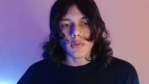 Snapshot of dk_204 chatting on 12-28-24, 07:33 daiki sx online show from 12-28-24, 07:33