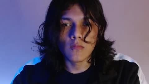 Snapshot of dk_204 chatting on 01-01-25, 09:31 daiki sx online show from 01-01-25, 09:31