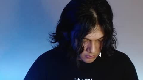 Snapshot of dk_204 chatting on 01-07-25, 12:13 daiki sx online show from 01-07-25, 12:13