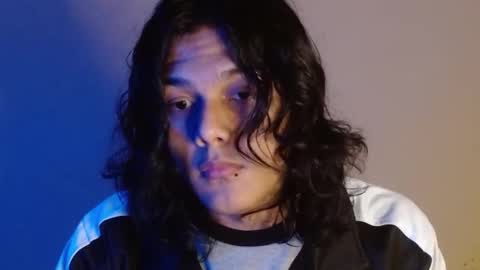 Snapshot of dk_204 chatting on 01-08-25, 03:08 daiki sx online show from 01-08-25, 03:08