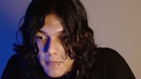 Snapshot of dk_204 chatting on 01-10-25, 03:07 daiki sx online show from 01-10-25, 03:07