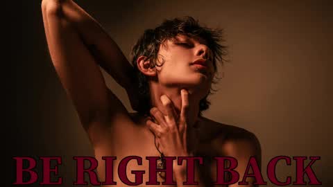 Snapshot of dk_204 chatting on 01-10-25, 12:04 daiki sx online show from 01-10-25, 12:04