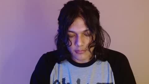 Snapshot of dk_204 chatting on 01-11-25, 03:31 daiki sx online show from 01-11-25, 03:31