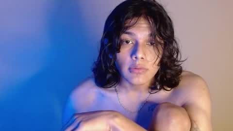 Snapshot of dk_204 chatting on 01-13-25, 11:17 daiki sx online show from 01-13-25, 11:17