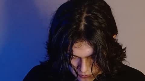 Snapshot of dk_204 chatting on 01-18-25, 12:13 daiki sx online show from 01-18-25, 12:13