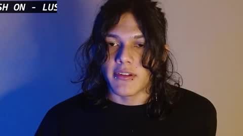 Snapshot of dk_204 chatting on 01-23-25, 08:57 daiki sx online show from 01-23-25, 08:57