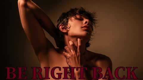 Snapshot of dk_204 chatting on 01-24-25, 08:11 daiki sx online show from 01-24-25, 08:11