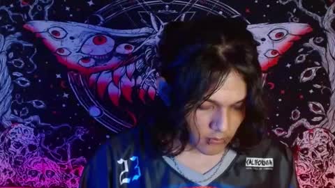 Snapshot of dk_204 chatting on 02-05-25, 12:31 daiki sx online show from 02-05-25, 12:31