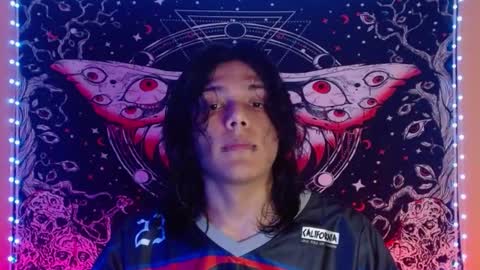 Snapshot of dk_204 chatting on 02-05-25, 07:20 daiki sx online show from 02-05-25, 07:20