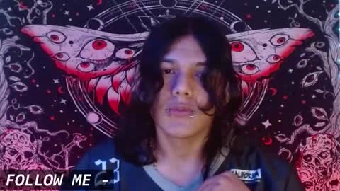 Snapshot of dk_204 chatting on 02-09-25, 03:23 daiki sx online show from 02-09-25, 03:23