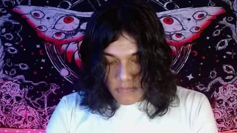 Snapshot of dk_204 chatting on 02-11-25, 07:33 daiki sx online show from 02-11-25, 07:33