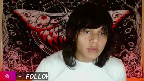 Snapshot of dk_204 chatting on 03-04-25, 08:27 daiki sx online show from 03-04-25, 08:27