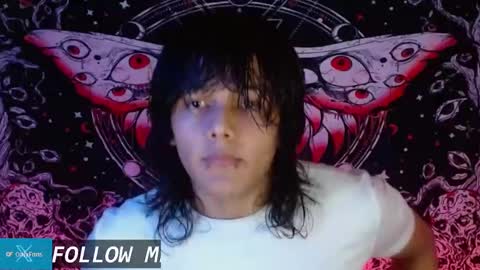 Snapshot of dk_204 chatting on 03-05-25, 01:21 daiki sx online show from 03-05-25, 01:21