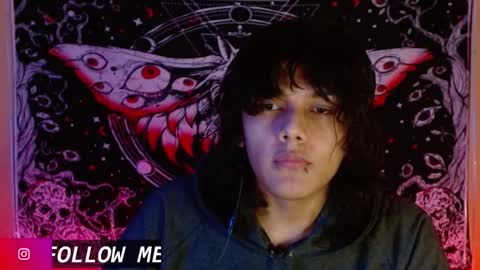 Snapshot of dk_204 chatting on 03-08-25, 03:17 daiki sx online show from 03-08-25, 03:17