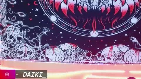 Snapshot of dk_204 chatting on 03-11-25, 12:22 daiki sx online show from 03-11-25, 12:22