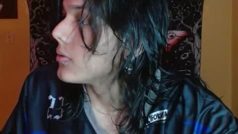 Snapshot of dk_204 chatting on 09-18-25, 09:39 daiki sx online show from 09-18-25, 09:39