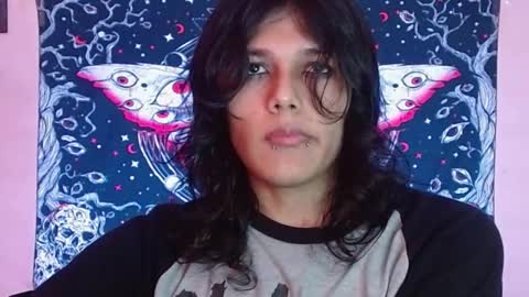 Snapshot of dk_204 chatting on 10-04-25, 03:10 daiki sx online show from 10-04-25, 03:10