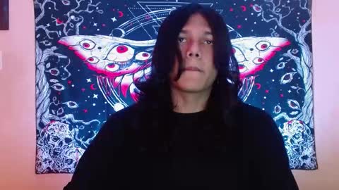 daiki sx online show from 01-05-26, 06:00