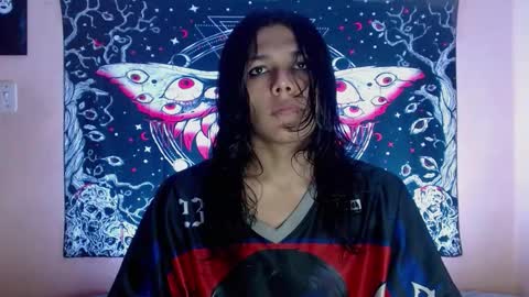 daiki sx online show from 02-21-26, 12:33