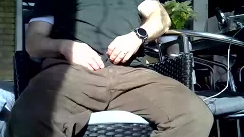 DKdad online show from 03-03-26, 11:05