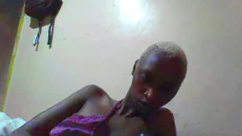 Snapshot of dkjoy chatting on 06-16-26, 07:33 dkjoy online show from 06-16-26, 07:33