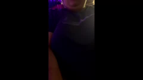 dkshsihshs online show from 03-03-26, 03:12