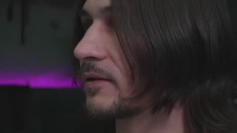 Silverhand online show from 01-28-25, 08:57