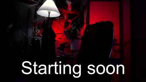 Silverhand online show from 10-05-25, 07:07