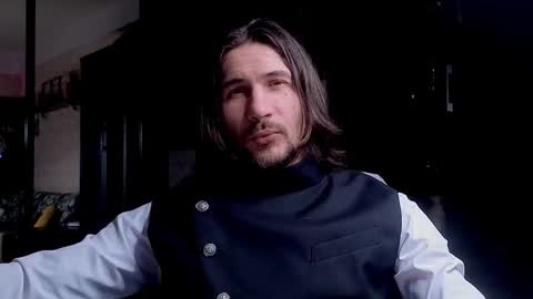 Silverhand online show from 03-15-26, 03:56