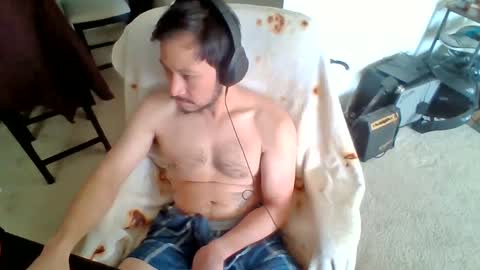 dlee3303 online show from 03-02-25, 05:47