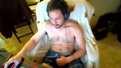 dlee3303 online show from 03-04-25, 05:11