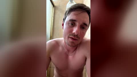 Liquor D online show from 04-13-26, 10:48