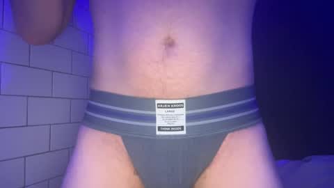 DLJock222 online show from 03-25-26, 04:02