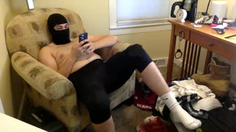 dljockbro online show from 10-03-25, 11:46